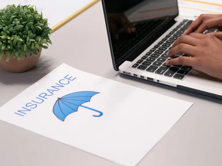 Try This if You’re Tired of Paying Too Much for Insurance