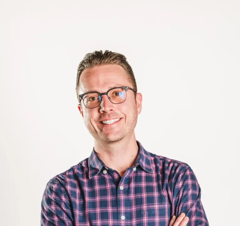 Tyler Holland is Working to Drive Community Impact