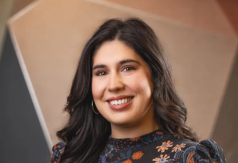 United Way of Cass-Clay’s 35 Under 35 2026 Class – Addy Kollman