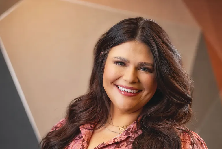 United Way of Cass-Clay’s 35 Under 35 2026 Class – Stephanie D’Ambrosio