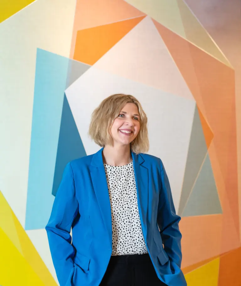 Unlocking Potential Through Strong Leadership