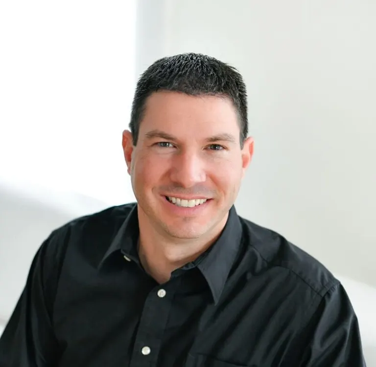 Veteran Feature: Dr. Jonathan Bultema, Owner, Maple Family Dental