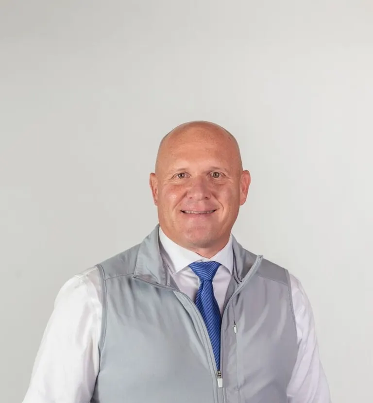 Veteran Feature: Eric Card, CEO, Command & Control Construction