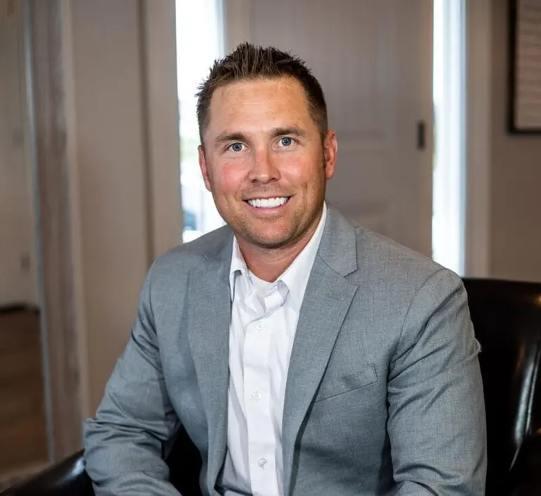 Veteran Feature: Erik Wall, Owner/Realtor, Wall Street Realty Team – Exp Realty and Co-Owner Snowbyrd and Groundhog