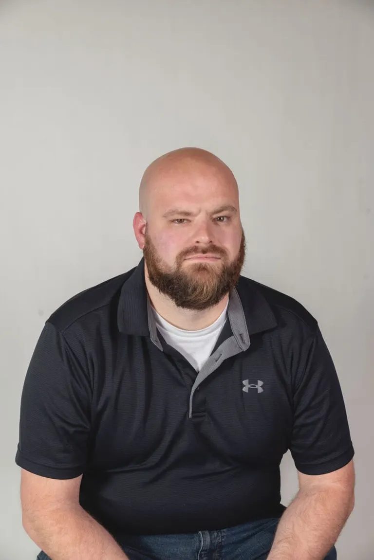 Veteran Feature: TJ Brown, Owner, The Range