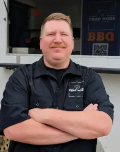 Veterans in Business