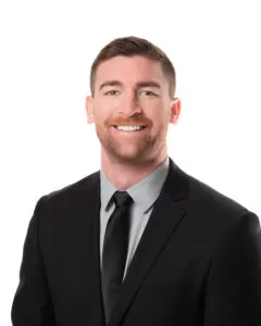 Veterans in Business
