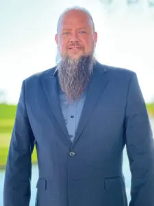 Veterans in Business
