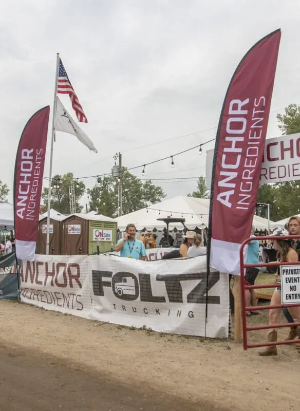 WE Fest is Creating Unforgettable Experiences