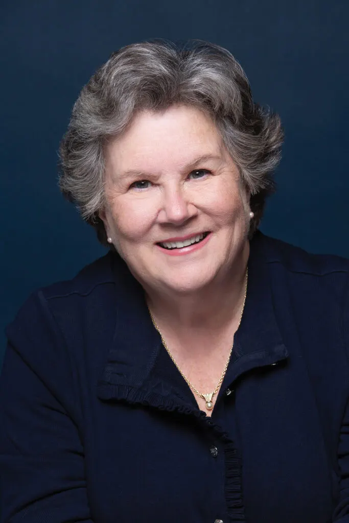 WellTold: Where Mission Meets Story