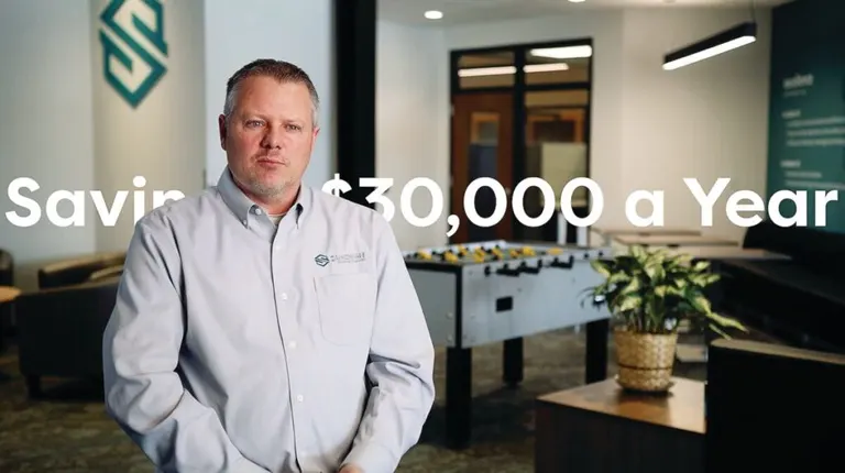What Business Owners Are Saying About PRO Resources