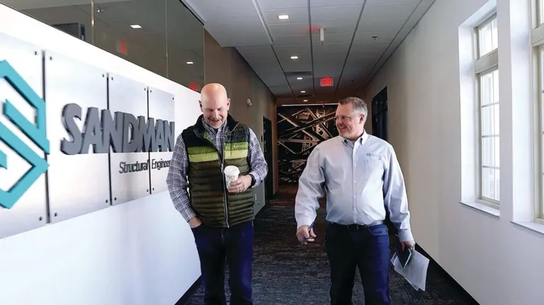 What Business Owners Are Saying About PRO Resources