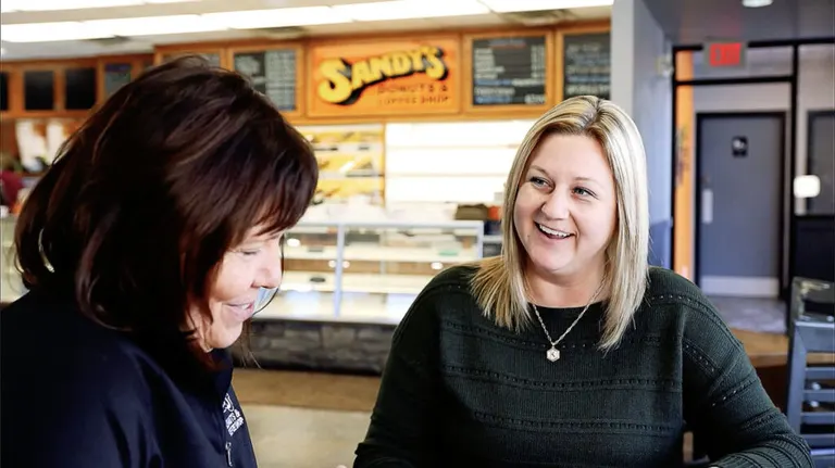 What Business Owners Are Saying About PRO Resources