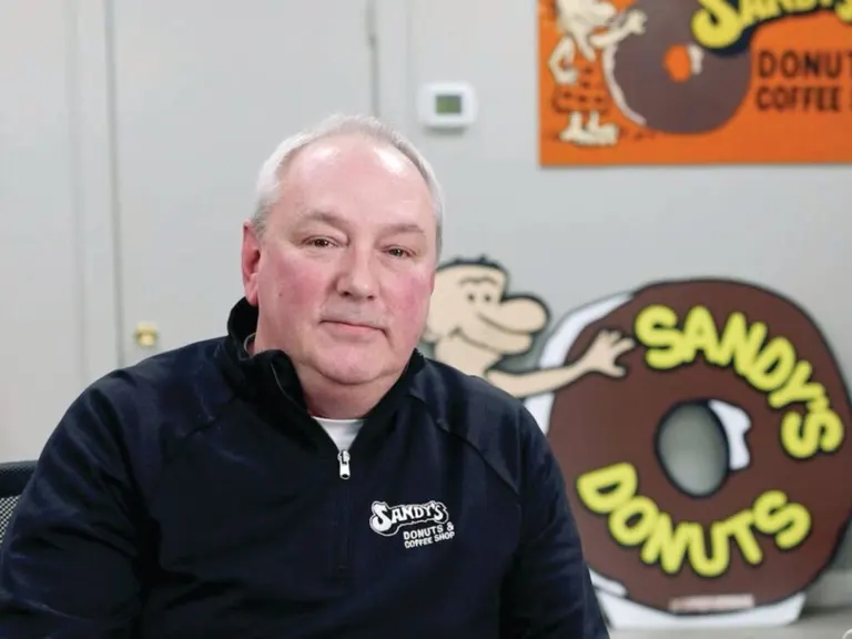 What Business Owners Are Saying About PRO Resources