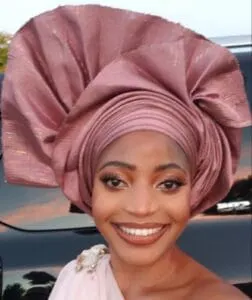 Photo by Olamide Olatunbosun