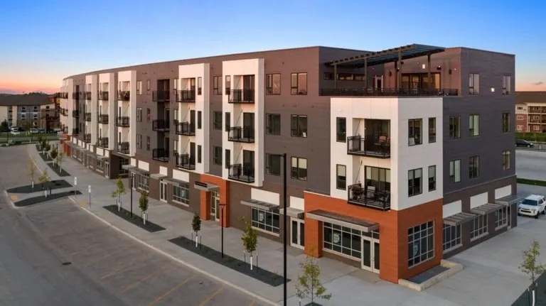 What You Need to Know About Searching for Commercial Real Estate