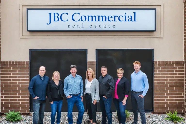 What You Need to Know About Searching for Commercial Real Estate