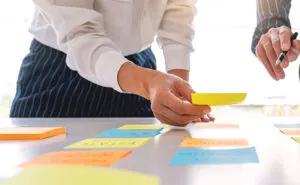 What’s in a Business Name?