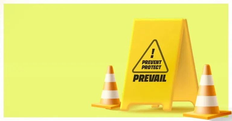 Why Your Business Needs to Beef Up Employee Security Awareness