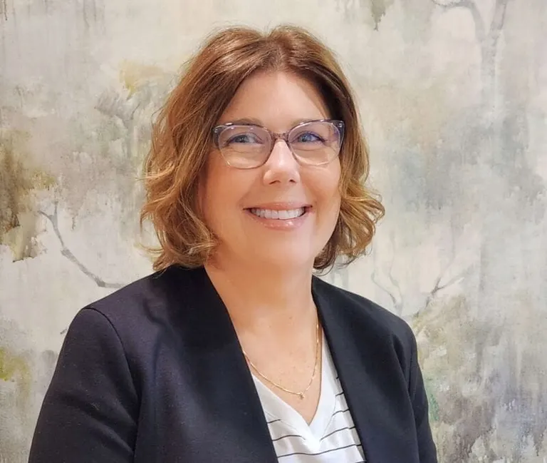 Women You Should Know: Beverly Unrath, Owner, Administrator, and CEO, Dakota Home Care