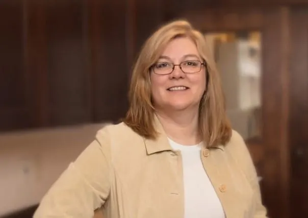 Women You Should Know: Bobbi Hepper Olson, Hepper Olson Architects