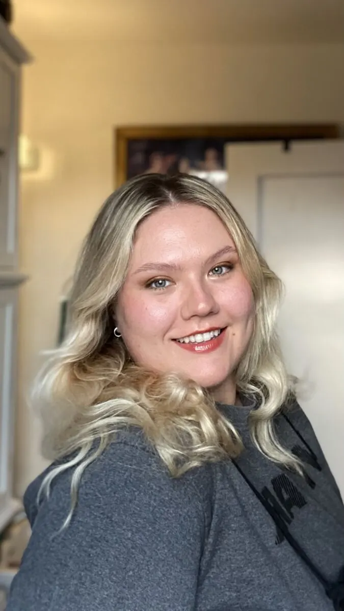 Women You Should Know: Jill Johnston