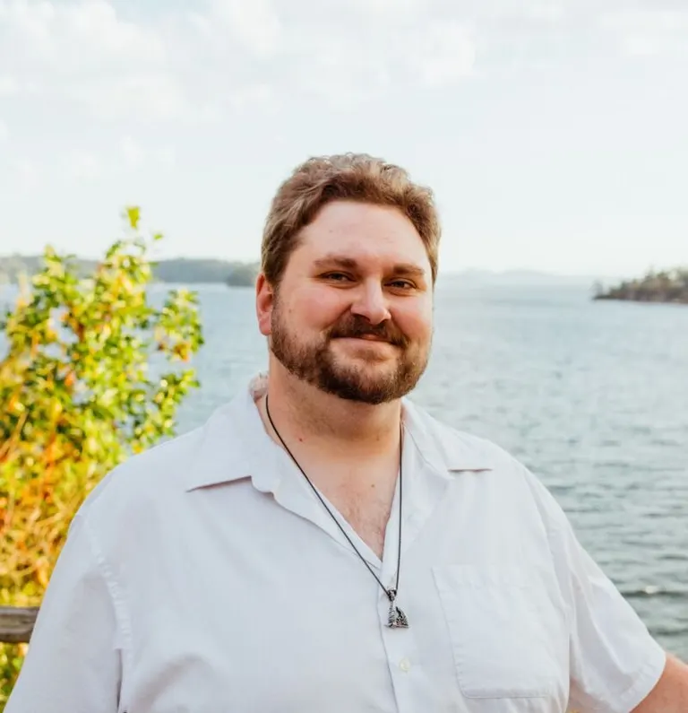 Young Entrepreneurs: Michael Nash
