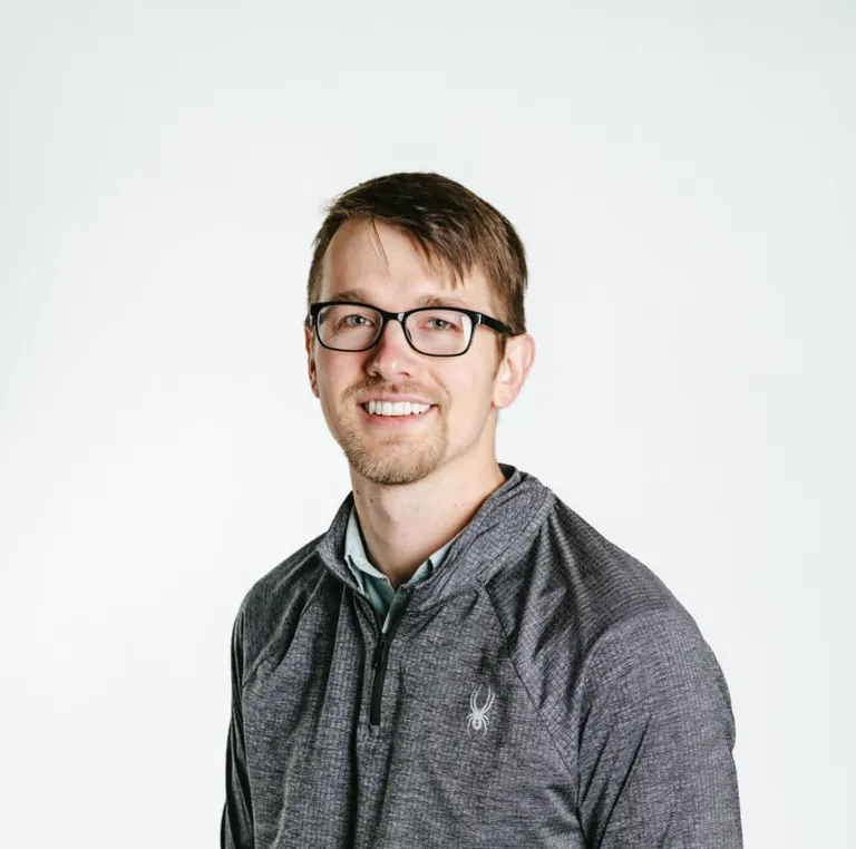 Young Entrepreneurs: Reed Petersen, Owner, Lab Liquidators
