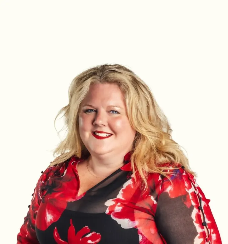 Young Professional Highlight: Jae Dewald, Area Director of Sales Holiday Inn Fargo and Holiday Inn Express – West Acres