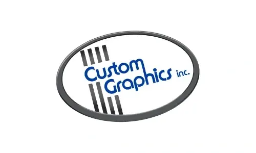 Your Complete Custom Graphics, Inc. FAQ Guide