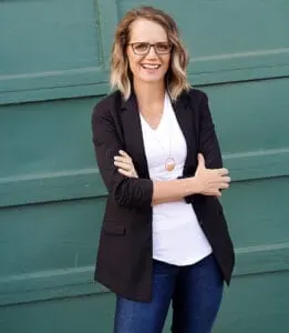 Your TEDxFargo 2024 Preview
