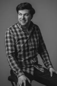 Your TEDxFargo 2024 Preview