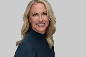 Your TEDxFargo 2024 Preview