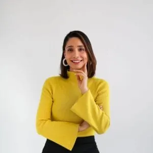 Your TEDxFargo 2024 Preview