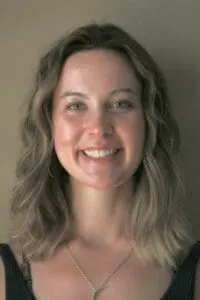 Your TEDxFargo 2024 Preview