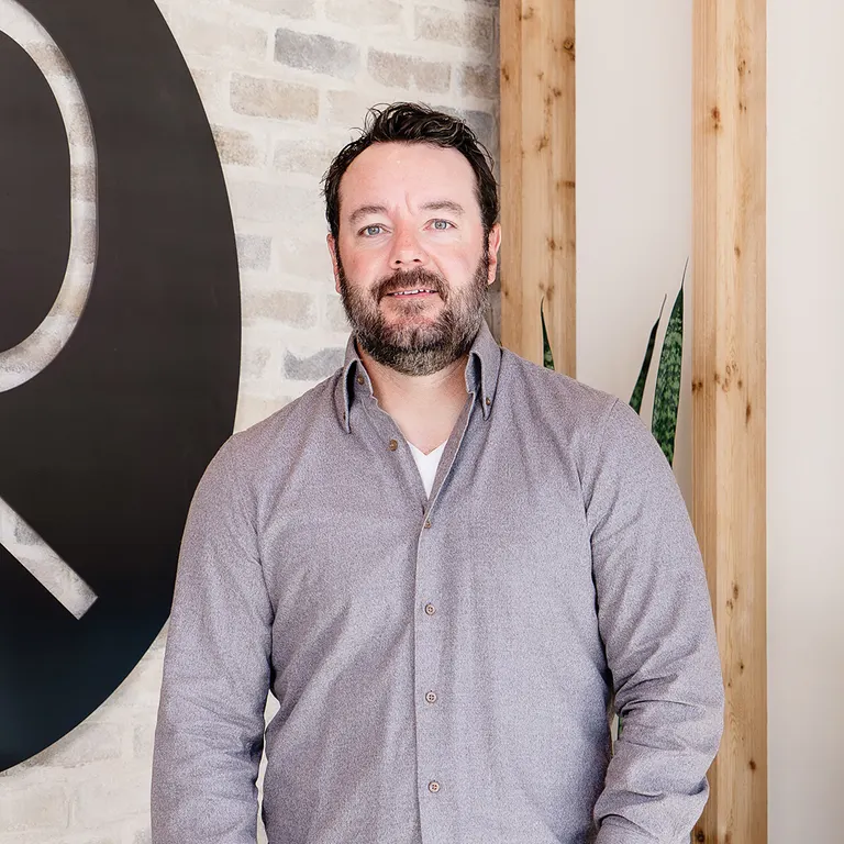 Building Custom? Start With Better Questions