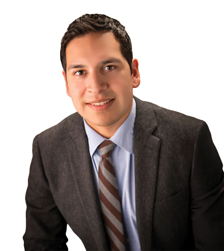 Face & Jaw Surgery Center: What to Know About Wisdom Teeth, Oral Surgery, and Access to Care