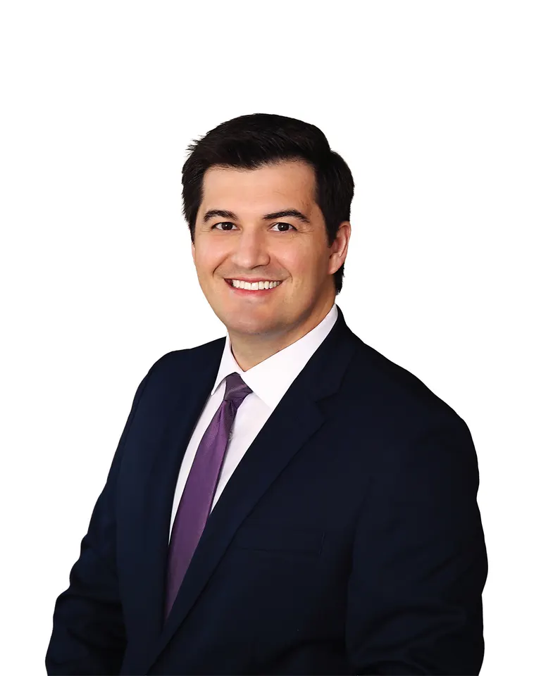 Face & Jaw Surgery Center: What to Know About Wisdom Teeth, Oral Surgery, and Access to Care