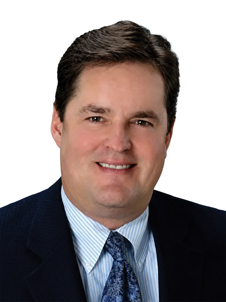 Face & Jaw Surgery Center: What to Know About Wisdom Teeth, Oral Surgery, and Access to Care
