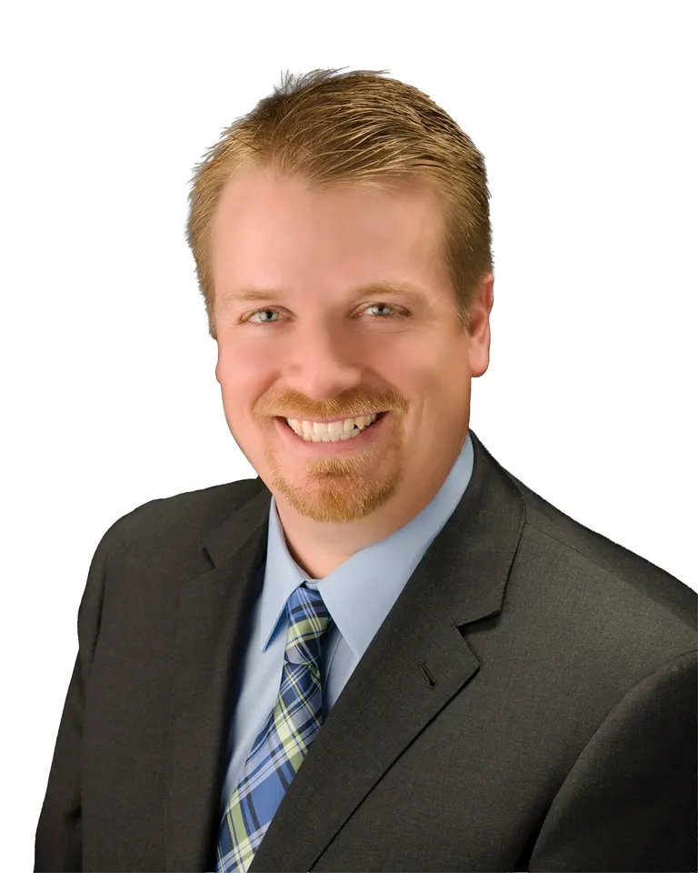 Face & Jaw Surgery Center: What to Know About Wisdom Teeth, Oral Surgery, and Access to Care