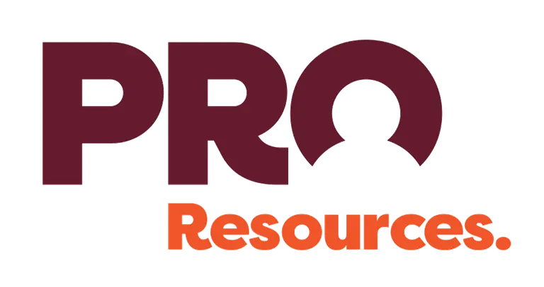 Human Resources Outsourcing: Is Outsourcing Right for Your Business?