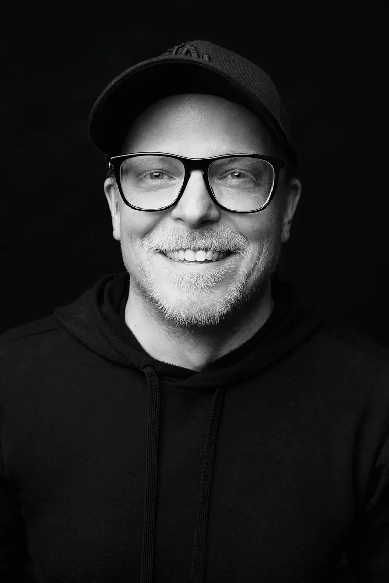 Meet the 2026 TEDxFargo Speakers