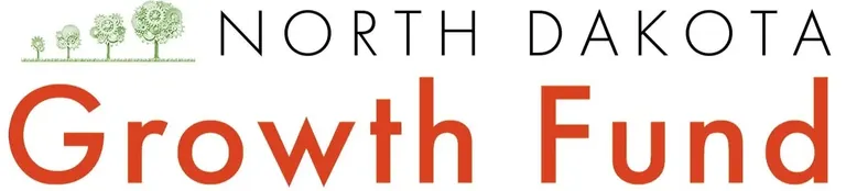 North Dakota’s Long-Term Bet on Growth