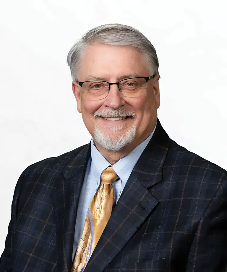Retiring, Investing, or Changing Jobs? Legacy Wealth Can Help