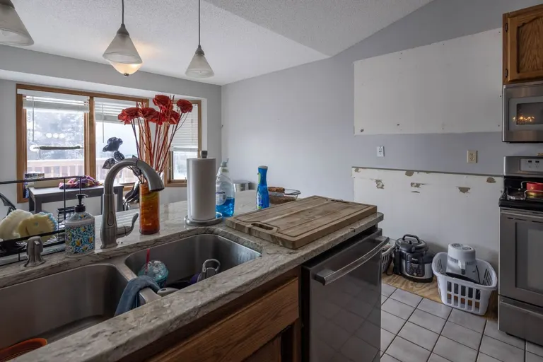What Really Drives Remodel Cost in 2026 (Hint: It’s Not the Tile)