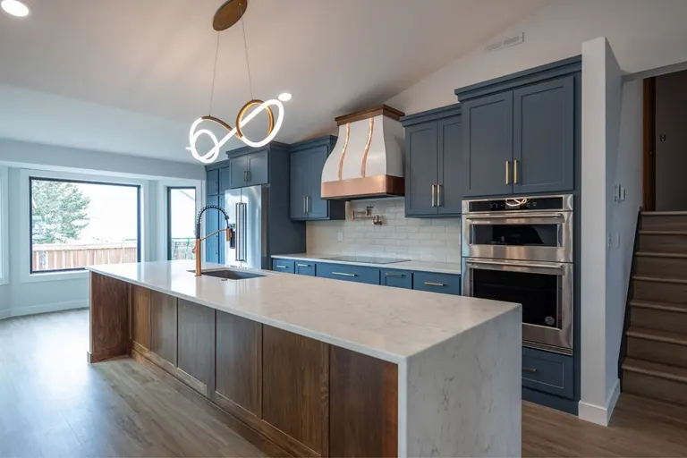What Really Drives Remodel Cost in 2026 (Hint: It’s Not the Tile)