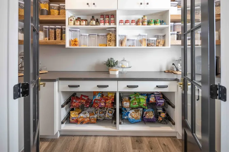 What Really Drives Remodel Cost in 2026 (Hint: It’s Not the Tile)