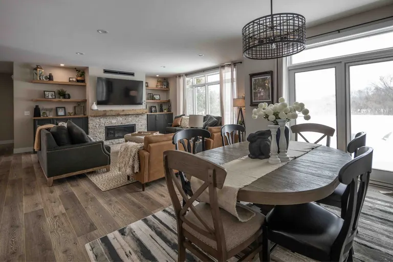 What Really Drives Remodel Cost in 2026 (Hint: It’s Not the Tile)