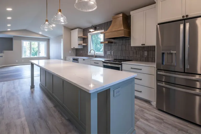 Why a Mid-Year Remodel Reset Can Change How Your Home Functions