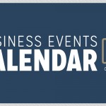 fargo-moorhead-october-2016-business-events-calendar